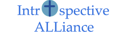 Introspective Alliance